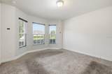 2179 Bexley Drive - Photo 21