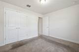 2179 Bexley Drive - Photo 22