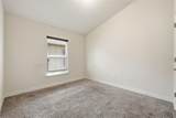 2179 Bexley Drive - Photo 23