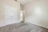 2179 Bexley Drive - Photo 24