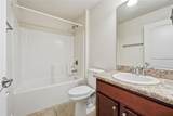 2179 Bexley Drive - Photo 25