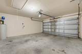 2179 Bexley Drive - Photo 27