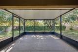 2179 Bexley Drive - Photo 29