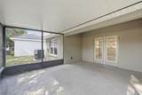 2179 Bexley Drive - Photo 30