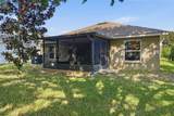 2179 Bexley Drive - Photo 36