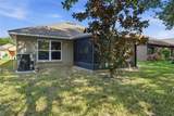 2179 Bexley Drive - Photo 37