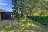 2179 Bexley Drive - Photo 38