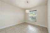 2179 Bexley Drive - Photo 4