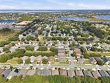 2179 Bexley Drive - Photo 41