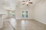 2179 Bexley Drive - Photo 9