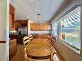 101 Ixora Way - Photo 13