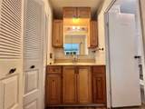 101 Ixora Way - Photo 30