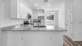 40407 8TH Avenue - Photo 10