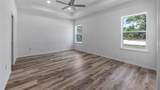 40407 8TH Avenue - Photo 13