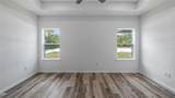 40407 8TH Avenue - Photo 15