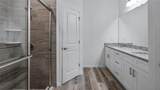 40407 8TH Avenue - Photo 17