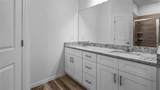 40407 8TH Avenue - Photo 18