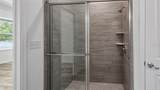 40407 8TH Avenue - Photo 19