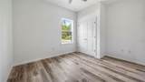 40407 8TH Avenue - Photo 20