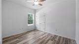40407 8TH Avenue - Photo 21