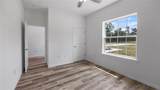 40407 8TH Avenue - Photo 22