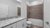 40407 8TH Avenue - Photo 23
