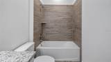 40407 8TH Avenue - Photo 24