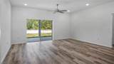 40407 8TH Avenue - Photo 4