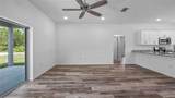 40407 8TH Avenue - Photo 7