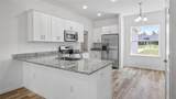 40407 8TH Avenue - Photo 9