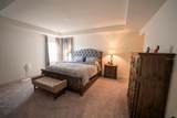 9660 Westside Hills Drive - Photo 17