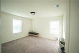 9660 Westside Hills Drive - Photo 18