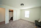 9660 Westside Hills Drive - Photo 19