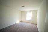 9660 Westside Hills Drive - Photo 20