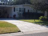 5009 El Destino Drive - Photo 1