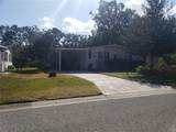 5009 El Destino Drive - Photo 2