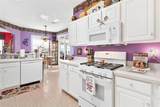 818 Forest Breeze Path - Photo 20
