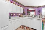 818 Forest Breeze Path - Photo 21