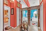 818 Forest Breeze Path - Photo 30