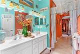 818 Forest Breeze Path - Photo 33
