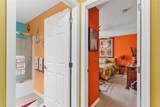 818 Forest Breeze Path - Photo 35
