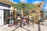 818 Forest Breeze Path - Photo 44