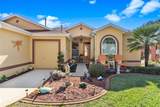 818 Forest Breeze Path - Photo 9