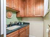 39023 Griffin Landing - Photo 24