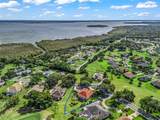 39023 Griffin Landing - Photo 50