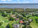 39023 Griffin Landing - Photo 52