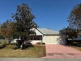 9759 97TH Lane - Photo 1