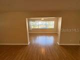 9759 97TH Lane - Photo 10