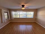 9759 97TH Lane - Photo 11