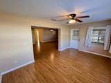 9759 97TH Lane - Photo 12